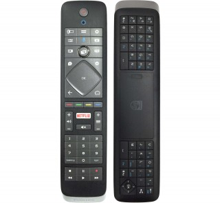 Philips 65PUS7601 görsel 3