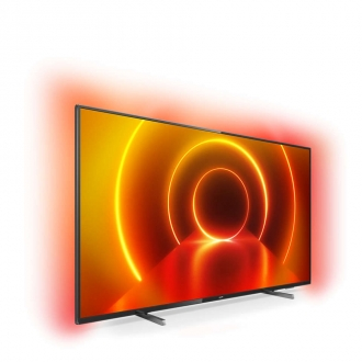 Philips 65PUS7805 görsel 2
