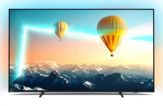 Philips 65PUS8007