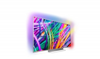 Philips 65PUS8303 görsel 3