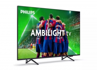 Philips 65PUS8309 görsel 2
