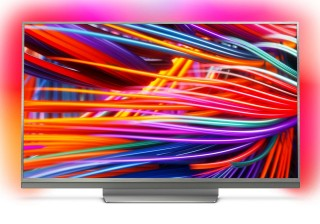 Philips 65PUS8503