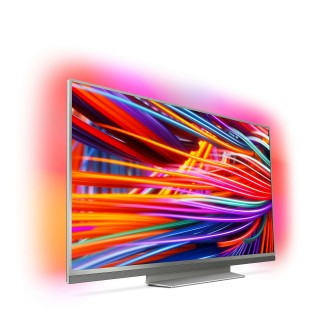 Philips 65PUS8503 görsel 3