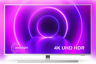 Philips 65PUS8505