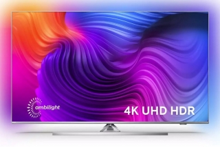 Philips 65PUS8506