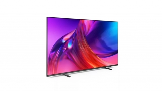 Philips 65PUS8508 görsel 2