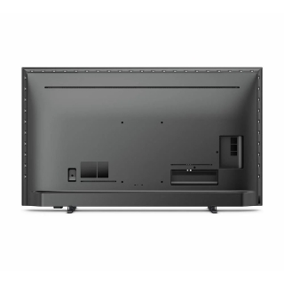 Philips 65PUS8508 görsel 3