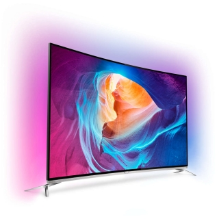 Philips 65PUS8700 görsel 2