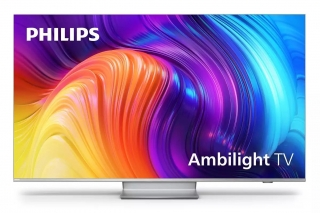 Philips 65PUS8807 görsel 3