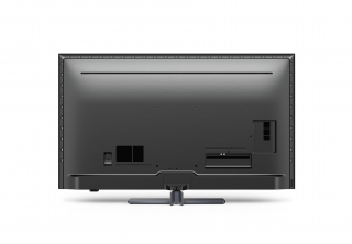 Philips 65PUS8808 görsel 3
