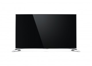 Philips 65PUS9109 görsel 3