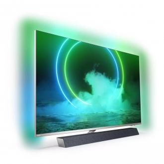 Philips 65PUS9435 görsel 3