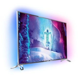 Philips 65PUS9809 görsel 2