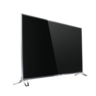 Philips 65PUS9809 görsel 3