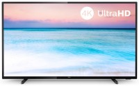 Philips 70PUS6504 görsel 3