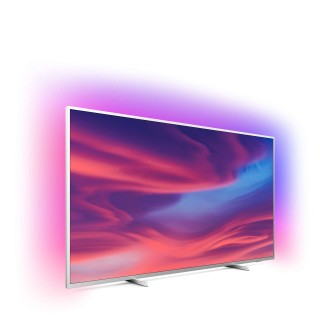 Philips 70PUS7304 görsel 2