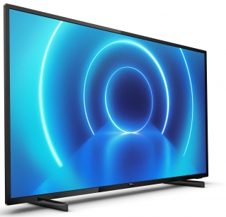 Philips 70PUS7505 görsel 2