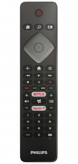 Philips 70PUS7505 görsel 3