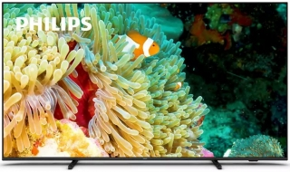 Philips 70PUS7607