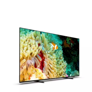 Philips 70PUS7607 görsel 2