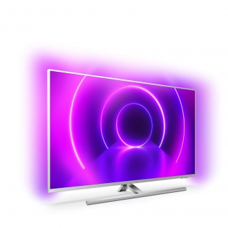 Philips 70PUS8505 görsel 2