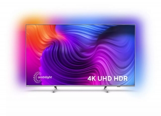 Philips 70PUS8506 görsel 2