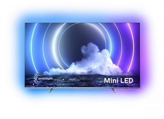 Philips 75PML9506 görsel 2