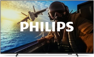 Philips 75PUS7000