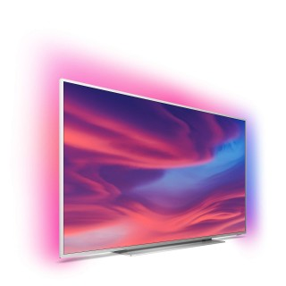 Philips 75PUS7354 görsel 2
