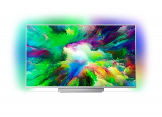 Philips 75PUS7803 görsel 2