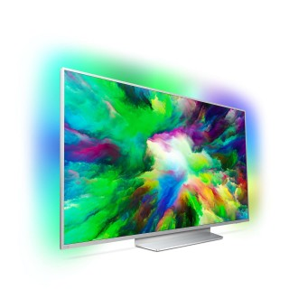 Philips 75PUS7803 görsel 3