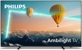 Philips 75PUS8007 görsel 2