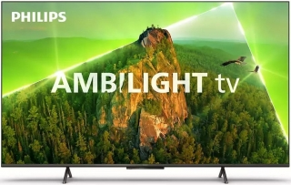 Philips 75PUS8108