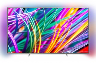Philips 75PUS8303