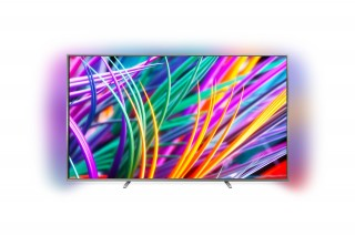 Philips 75PUS8303 görsel 2