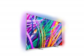 Philips 75PUS8303 görsel 3