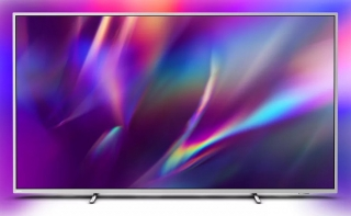 Philips 75PUS8505