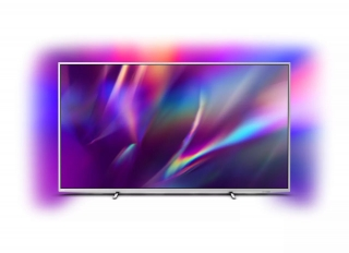 Philips 75PUS8505 görsel 2