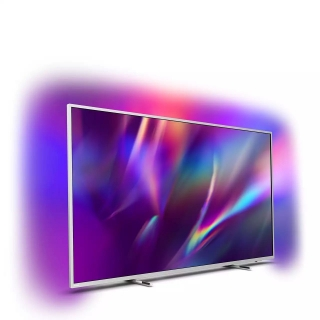 Philips 75PUS8505 görsel 3