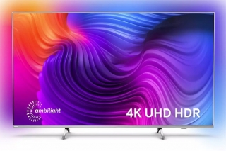 Philips 75PUS8506