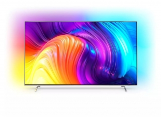 Philips 75PUS8807 görsel 2