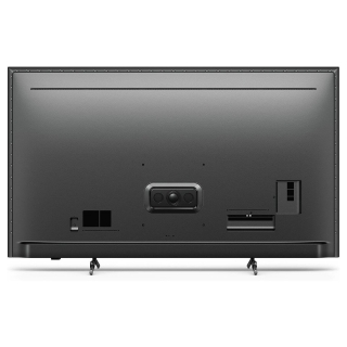 Philips 75PUS8808 görsel 3