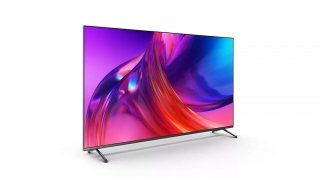 Philips 75PUS8848 görsel 2