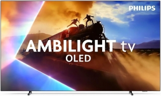 Philips 77OLED760