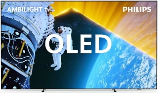 Philips 77OLED809