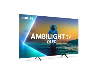 Philips 77OLED810 görsel 2