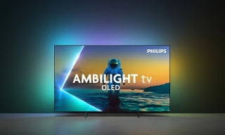 Philips 77OLED810 görsel 3