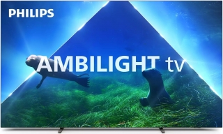 Philips 77OLED848