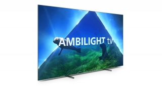 Philips 77OLED848 görsel 2