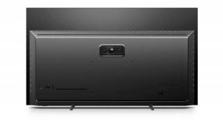Philips 77OLED848 görsel 3